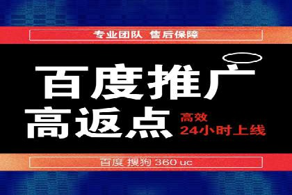 探索SEM竞价优化：成功企业的广告策略